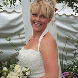 Professional Wedding Photographer in Hampshire and Surrey